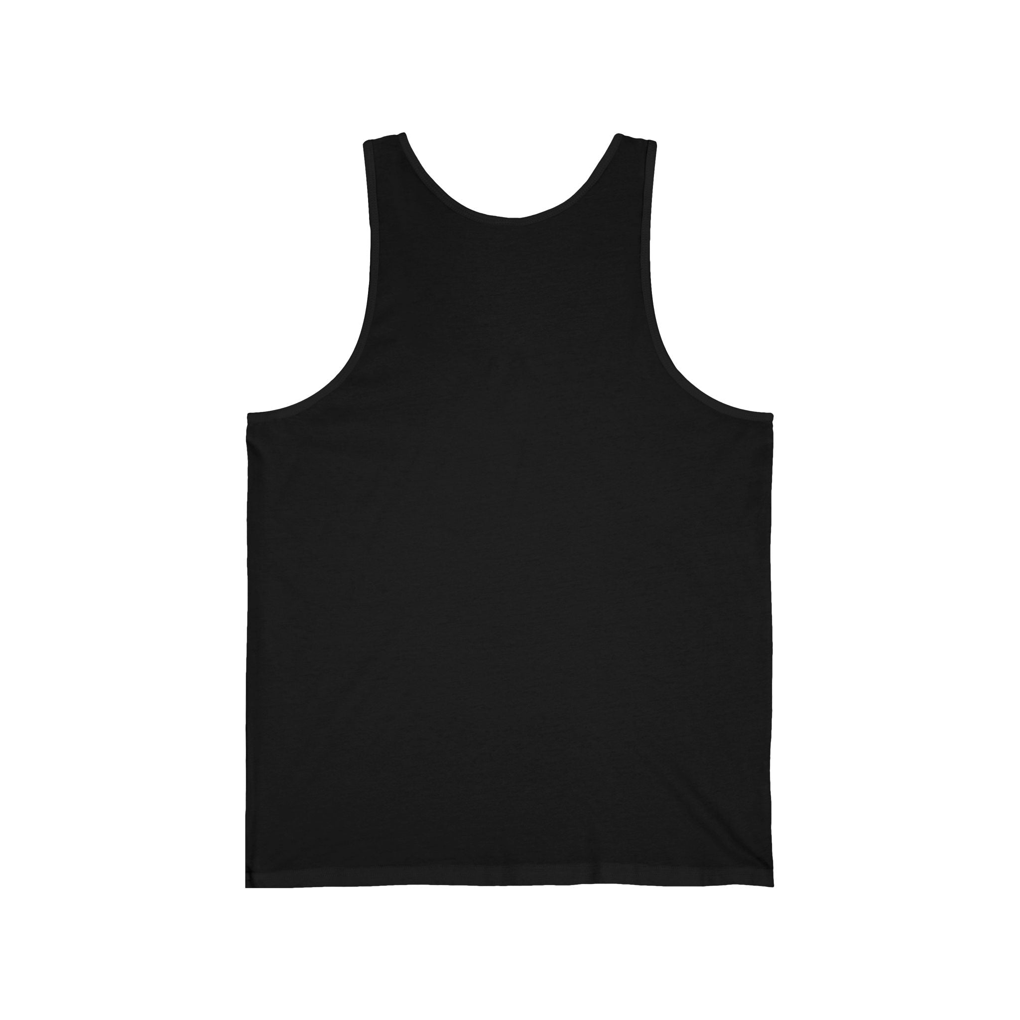 Professional Granny Picker Upper Tank