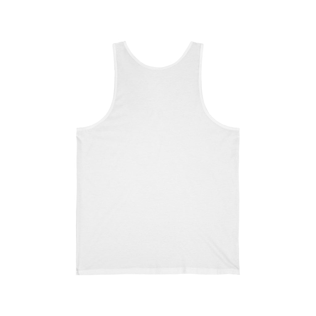 Lift Assist Champions Tank