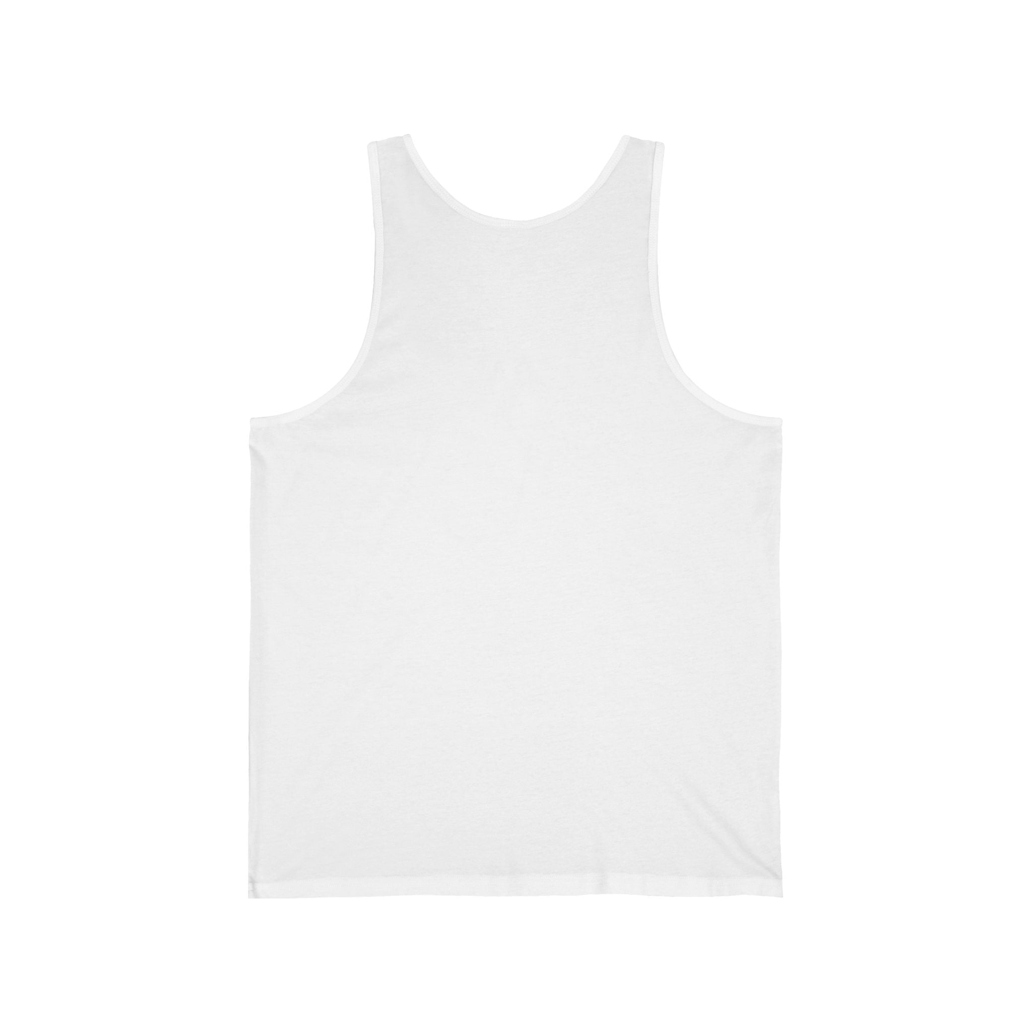 Lift Assist Champions Tank
