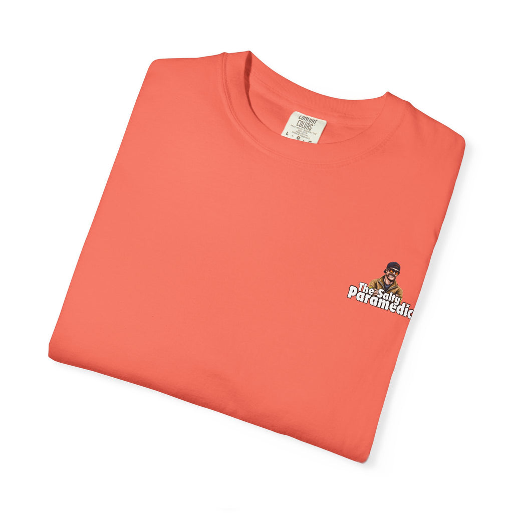 Lift Assist Champions T-Shirt