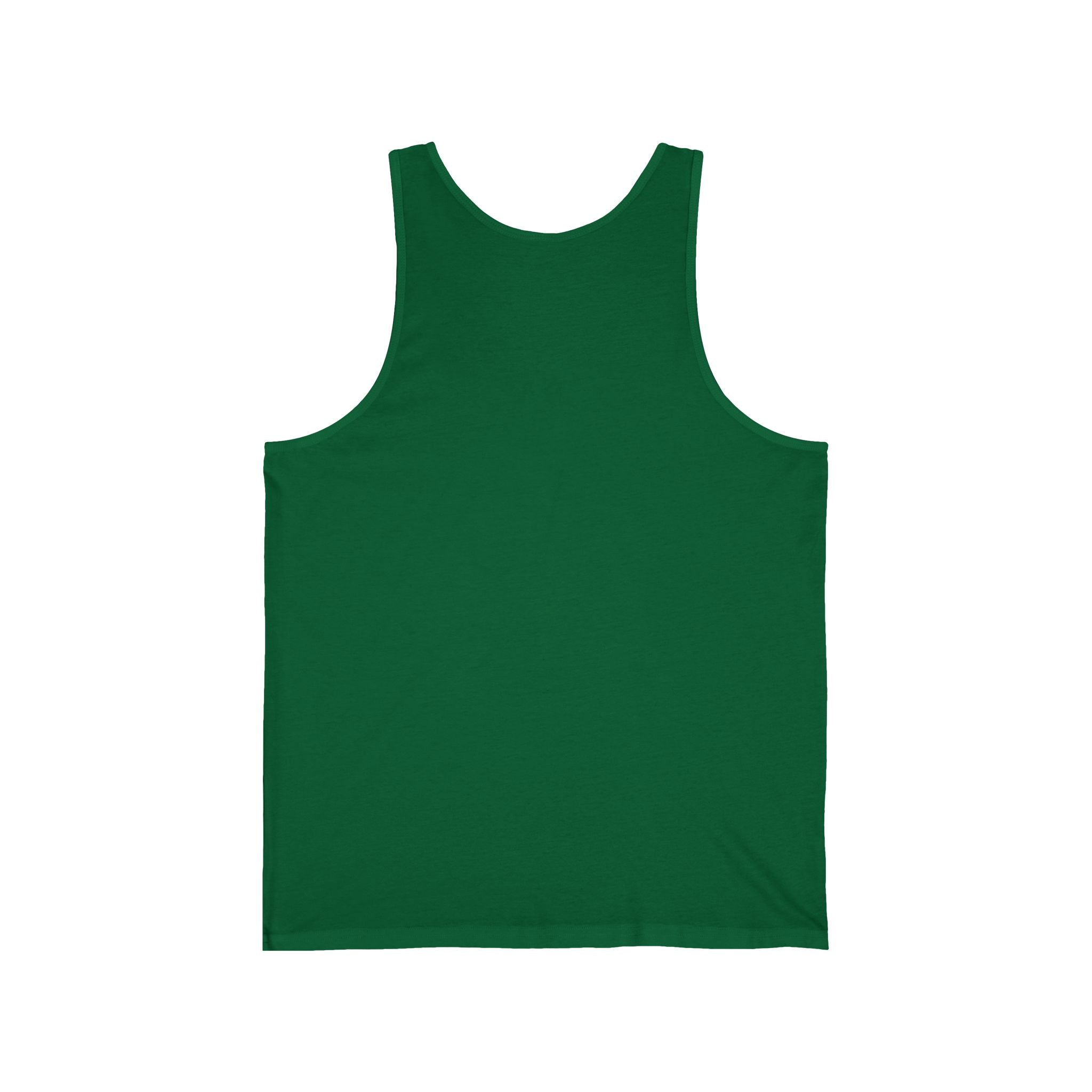 Lift Assist Champions Tank