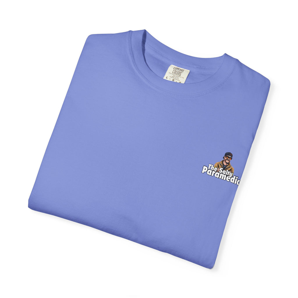 Lift Assist Champions T-Shirt