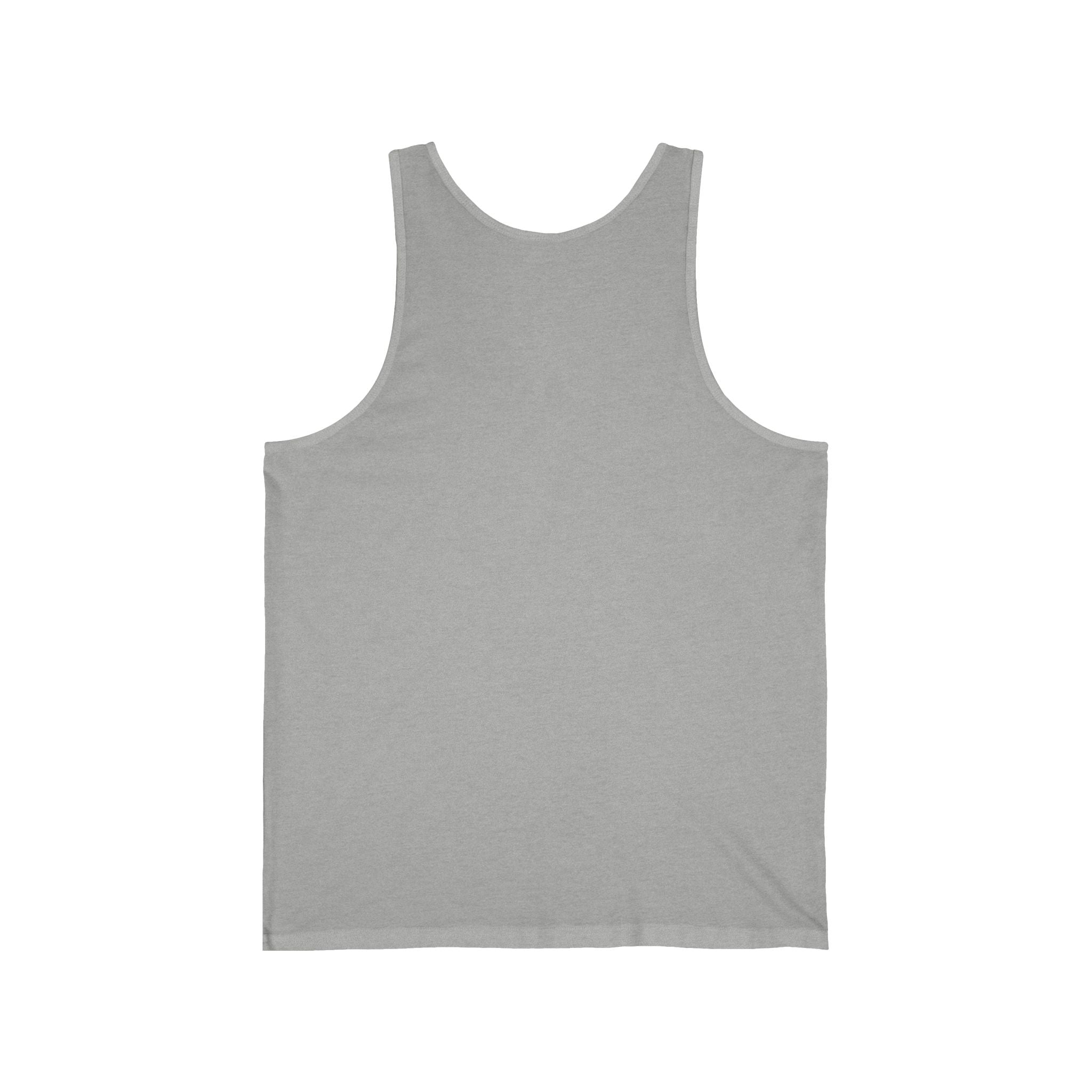 Lift Assist Champions Tank